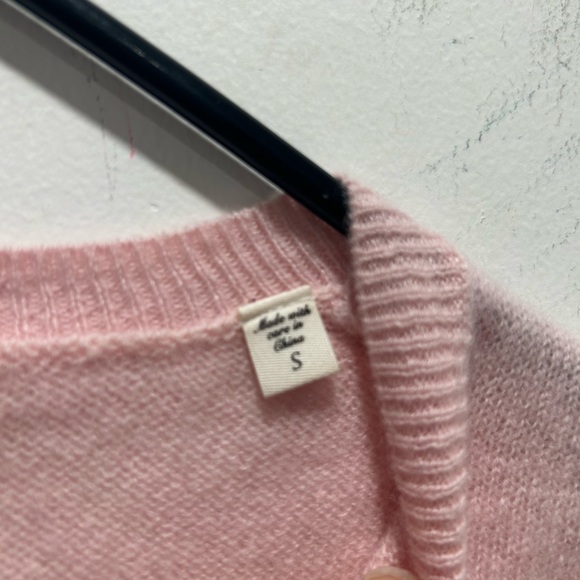 Doen Freya Cardigan - Picture 4 of 6